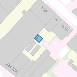 Perceel GVH04-G-4977