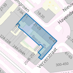 Perceel GVH04-G-4978