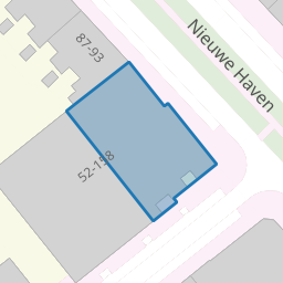 Perceel GVH04-G-4986