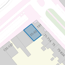 Perceel GVH04-G-4989