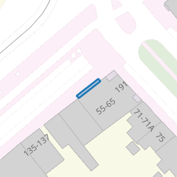 Perceel GVH04-G-4990