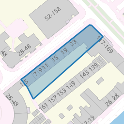 Perceel GVH04-G-4999