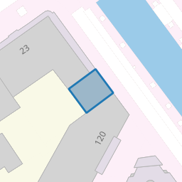 Perceel GVH04-G-5008