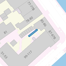 Perceel GVH04-G-5011