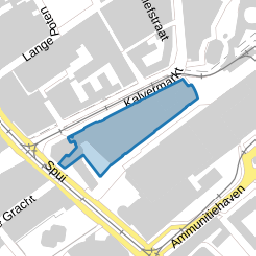 Perceel GVH04-G-5014