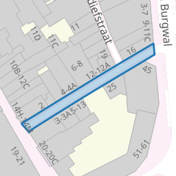 Perceel GVH04-G-5023