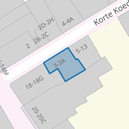 Perceel GVH04-G-5024