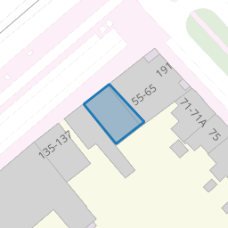 Perceel GVH04-G-5032