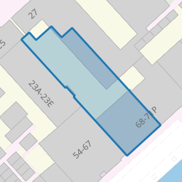 Perceel GVH04-G-5038