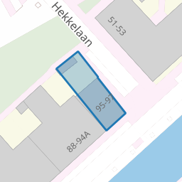 Perceel GVH04-G-5041