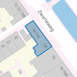 Perceel GVH04-G-5043