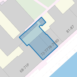 Perceel GVH04-G-5053