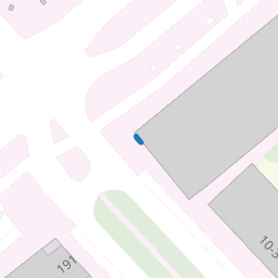 Perceel GVH04-G-5055