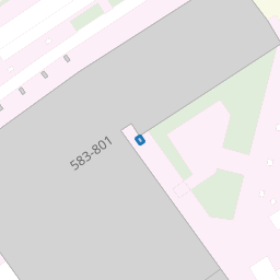 Perceel GVH04-G-5058