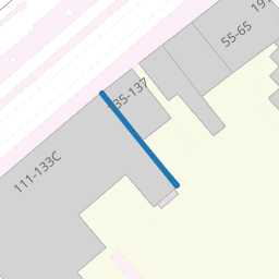 Perceel GVH04-G-5065