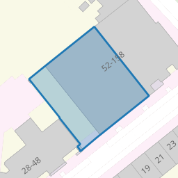 Perceel GVH04-G-5066