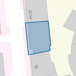 Perceel GVH04-G-5069