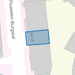 Perceel GVH04-G-5070