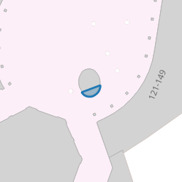 Perceel GVH04-G-5084