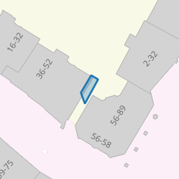 Perceel GVH04-G-5086