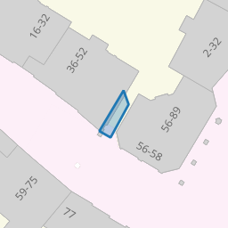 Perceel GVH04-G-5087