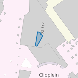 Perceel GVH04-G-5093