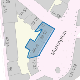 Perceel GVH04-G-5103