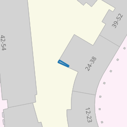 Perceel GVH04-G-5105