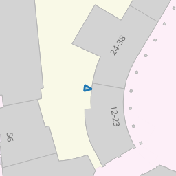 Perceel GVH04-G-5106