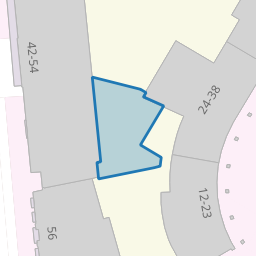 Perceel GVH04-G-5107