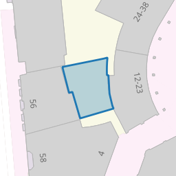 Perceel GVH04-G-5108