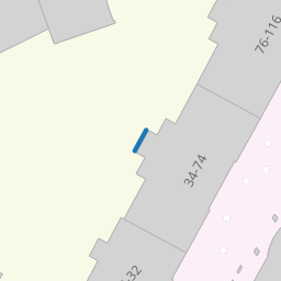 Perceel GVH04-G-5125