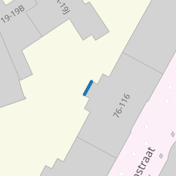 Perceel GVH04-G-5127