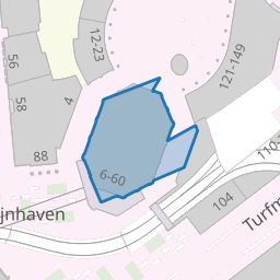 Perceel GVH04-G-5134