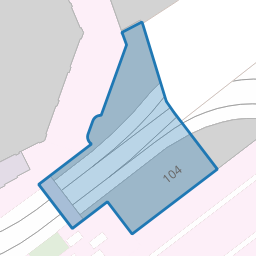 Perceel GVH04-G-5135