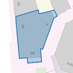 Perceel GVH04-G-5136