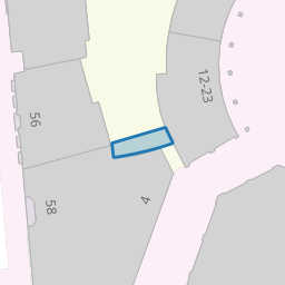 Perceel GVH04-G-5137