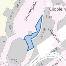 Perceel GVH04-G-5138