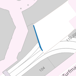 Perceel GVH04-G-5140