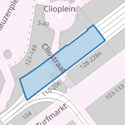 Perceel GVH04-G-5141