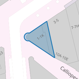 Perceel GVH04-G-5149