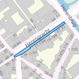 Perceel GVH04-G-5155