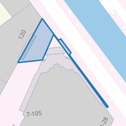 Perceel GVH04-G-5157