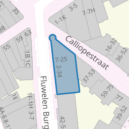 Perceel GVH04-G-5162