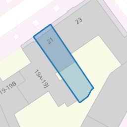 Perceel GVH04-G-5167