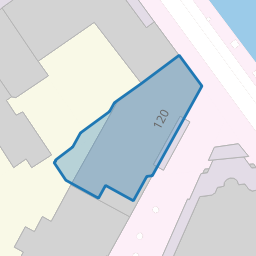 Perceel GVH04-G-5169