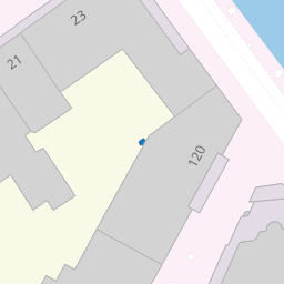 Perceel GVH04-G-5170