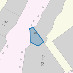 Perceel GVH04-G-5173