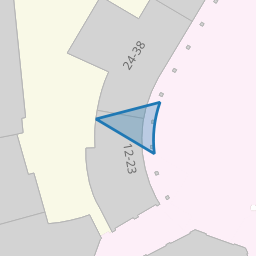 Perceel GVH04-G-5175