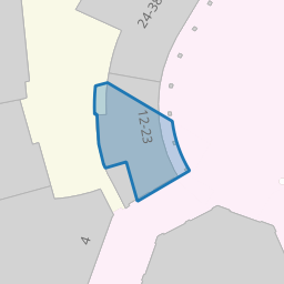 Perceel GVH04-G-5176